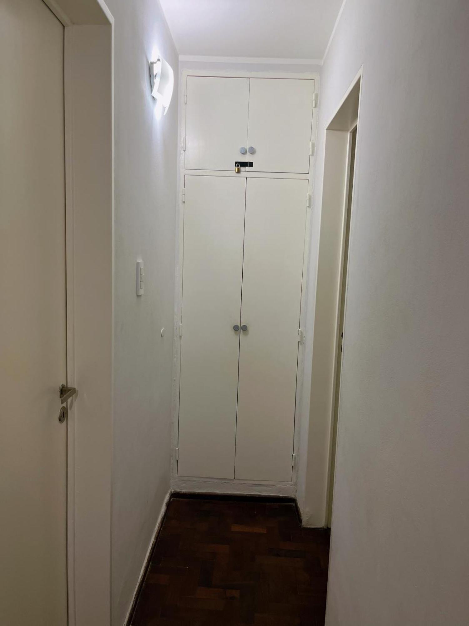 Departamento Increible En Cordoba Apartment Exterior photo